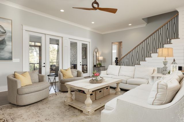 8002 Jonathan Drive, Ooltewah, TN 37363