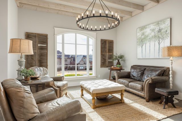 8002 Jonathan Drive, Ooltewah, TN 37363