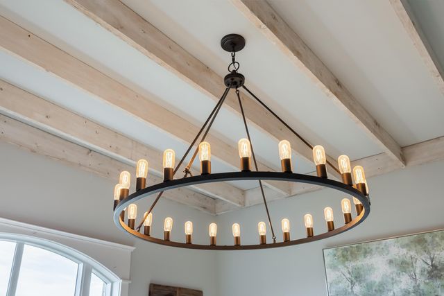 8002 Jonathan Drive, Ooltewah, TN 37363