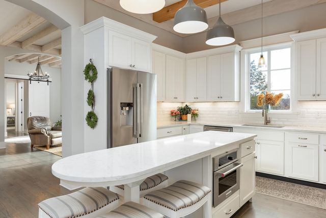 8002 Jonathan Drive, Ooltewah, TN 37363