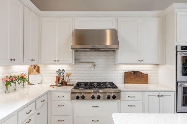 8002 Jonathan Drive, Ooltewah, TN 37363