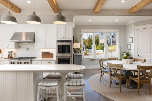 8002 Jonathan Drive, Ooltewah, TN 37363