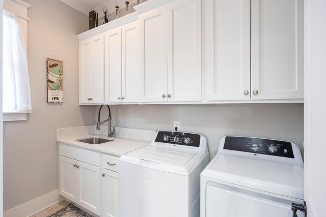 8002 Jonathan Drive, Ooltewah, TN 37363