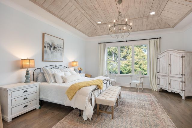 8002 Jonathan Drive, Ooltewah, TN 37363