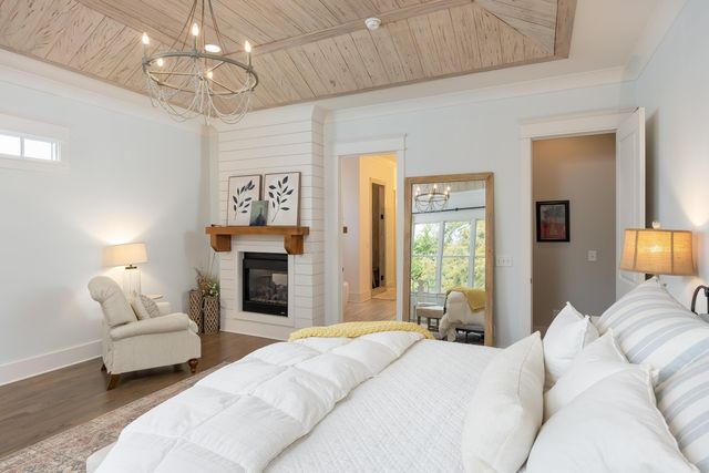 8002 Jonathan Drive, Ooltewah, TN 37363