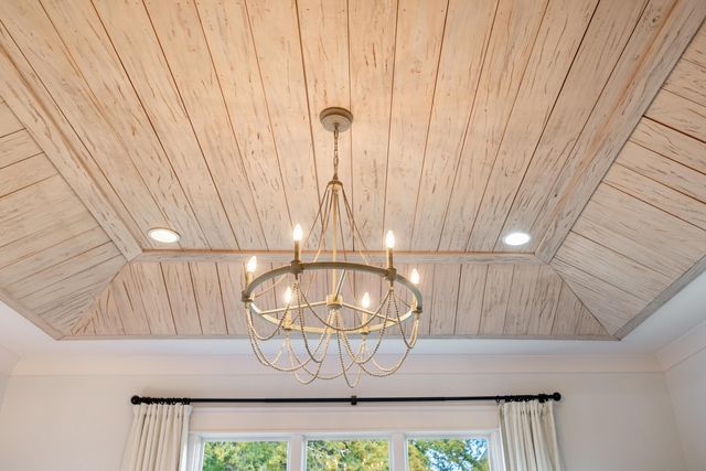 8002 Jonathan Drive, Ooltewah, TN 37363