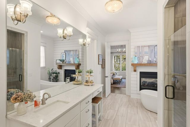 8002 Jonathan Drive, Ooltewah, TN 37363