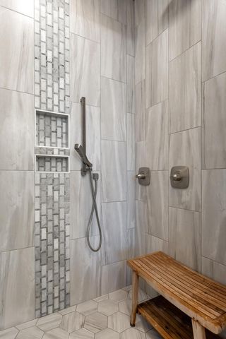 8002 Jonathan Drive, Ooltewah, TN 37363