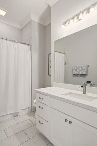 8002 Jonathan Drive, Ooltewah, TN 37363