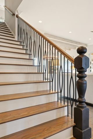 8002 Jonathan Drive, Ooltewah, TN 37363