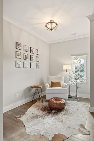 8002 Jonathan Drive, Ooltewah, TN 37363