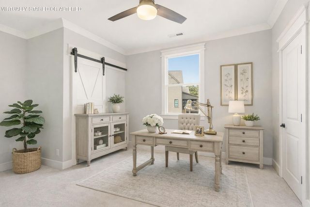 8002 Jonathan Drive, Ooltewah, TN 37363