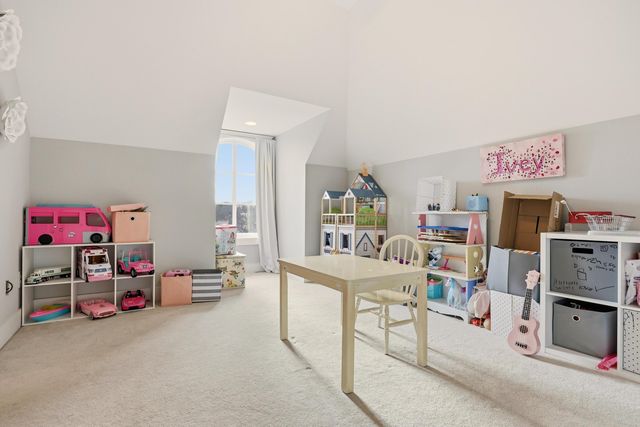 8002 Jonathan Drive, Ooltewah, TN 37363