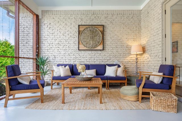 8002 Jonathan Drive, Ooltewah, TN 37363