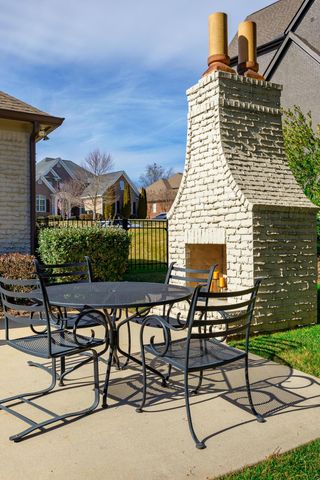 8002 Jonathan Drive, Ooltewah, TN 37363