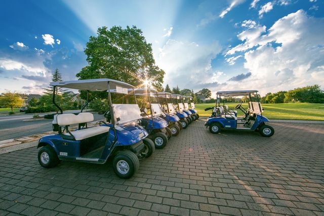 8002 Jonathan Drive, Ooltewah, TN 37363