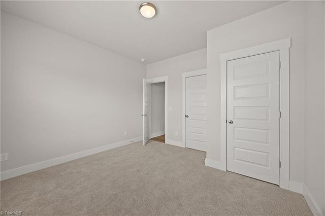 9151 Stoney River Lane, Kernersville, NC 27284