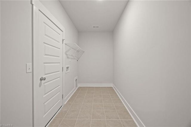 9151 Stoney River Lane, Kernersville, NC 27284