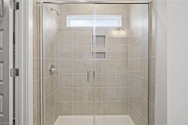 9151 Stoney River Lane, Kernersville, NC 27284