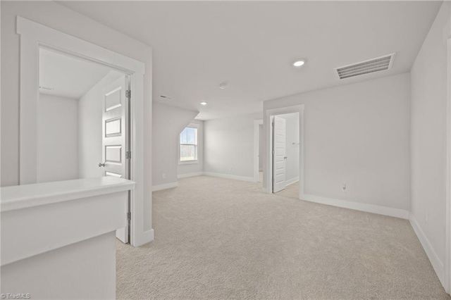 9151 Stoney River Lane, Kernersville, NC 27284