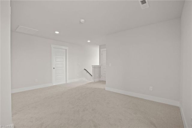 9151 Stoney River Lane, Kernersville, NC 27284