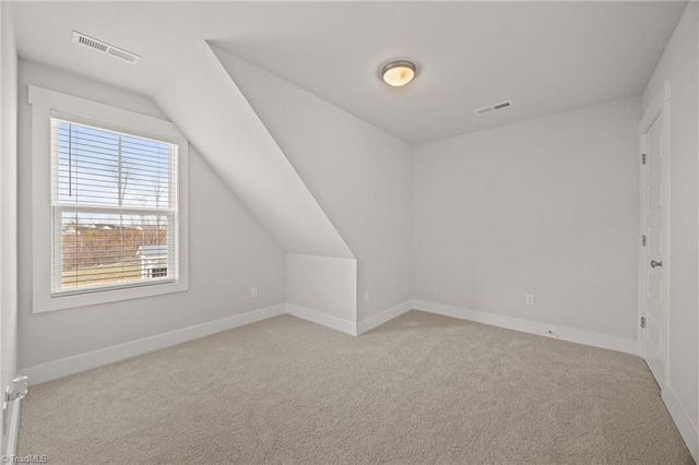 9151 Stoney River Lane, Kernersville, NC 27284