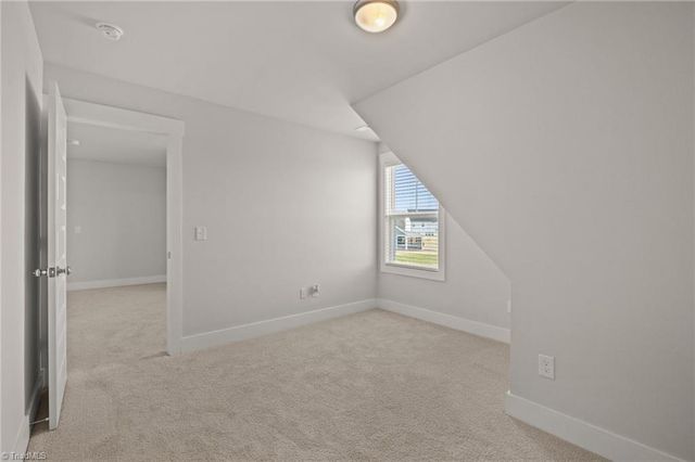 9151 Stoney River Lane, Kernersville, NC 27284