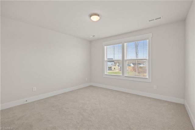 9151 Stoney River Lane, Kernersville, NC 27284