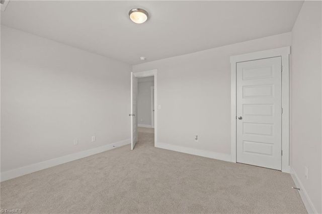 9151 Stoney River Lane, Kernersville, NC 27284