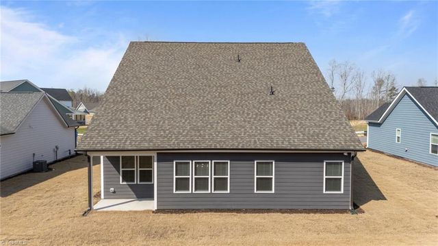 9151 Stoney River Lane, Kernersville, NC 27284