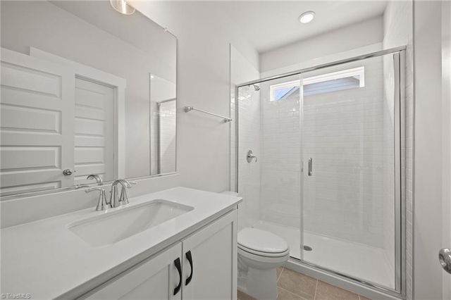 9151 Stoney River Lane, Kernersville, NC 27284