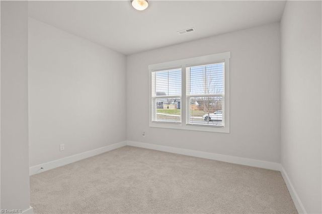 9151 Stoney River Lane, Kernersville, NC 27284