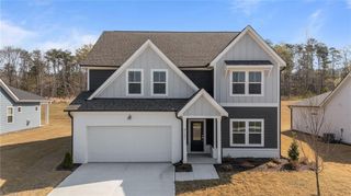 9151 Stoney River Lane, Kernersville, NC 27284
