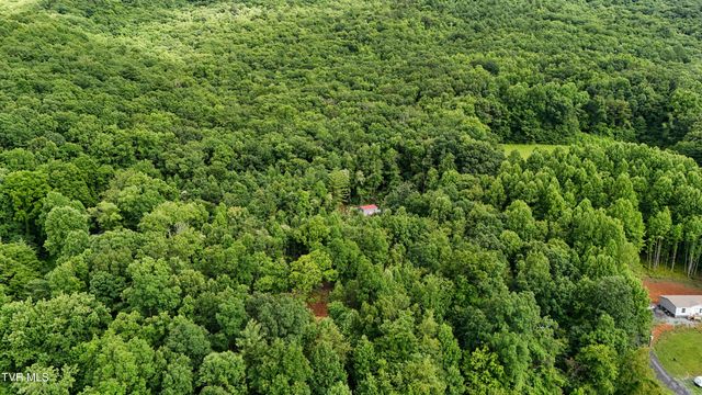 180 Bill Nave Loop, Elizabethton, TN 37643