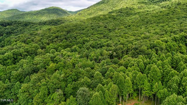180 Bill Nave Loop, Elizabethton, TN 37643