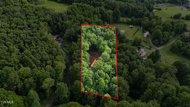 180 Bill Nave Loop, Elizabethton, TN 37643