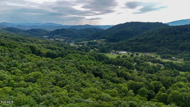 180 Bill Nave Loop, Elizabethton, TN 37643