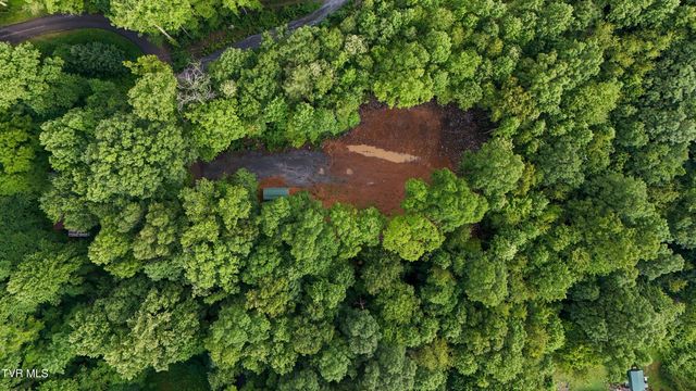 180 Bill Nave Loop, Elizabethton, TN 37643