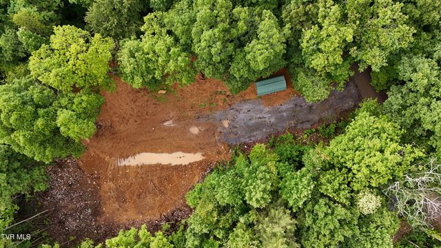180 Bill Nave Loop, Elizabethton, TN 37643