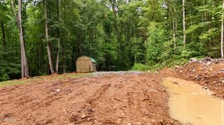 180 Bill Nave Loop, Elizabethton, TN 37643