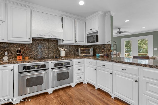 2017 Southwood Road, Jackson, MS 39211