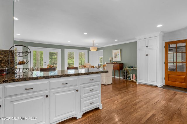 2017 Southwood Road, Jackson, MS 39211