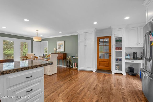 2017 Southwood Road, Jackson, MS 39211