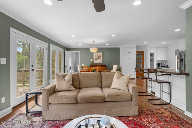 2017 Southwood Road, Jackson, MS 39211