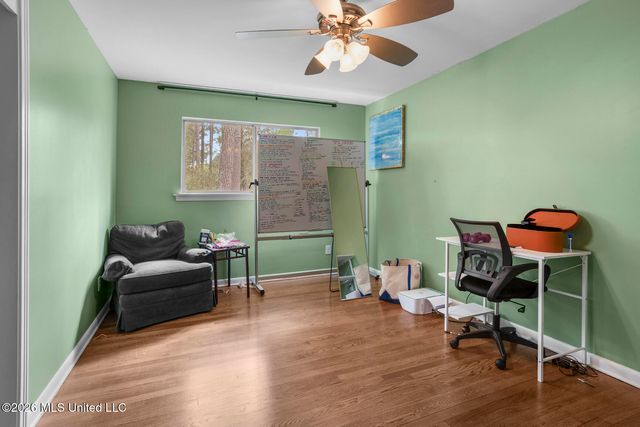 2017 Southwood Road, Jackson, MS 39211