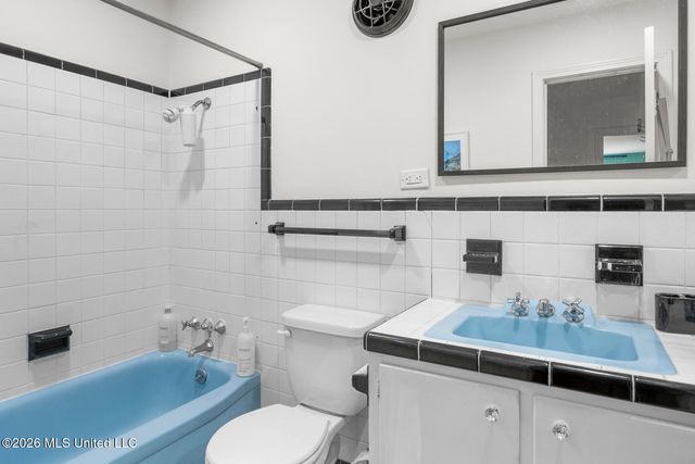 2017 Southwood Road, Jackson, MS 39211