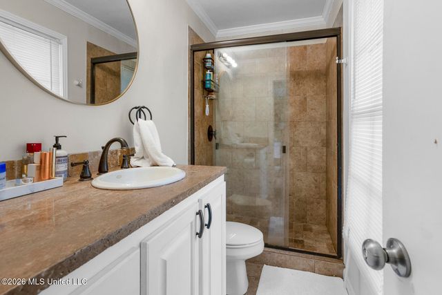 2017 Southwood Road, Jackson, MS 39211