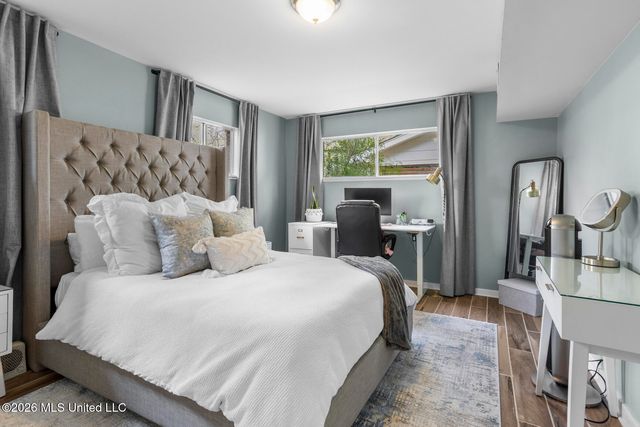 2017 Southwood Road, Jackson, MS 39211