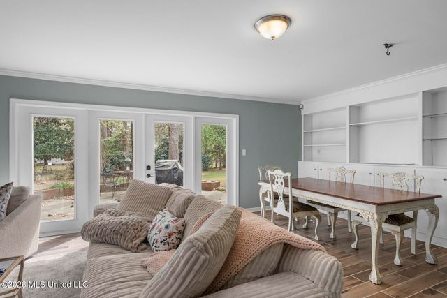 2017 Southwood Road, Jackson, MS 39211