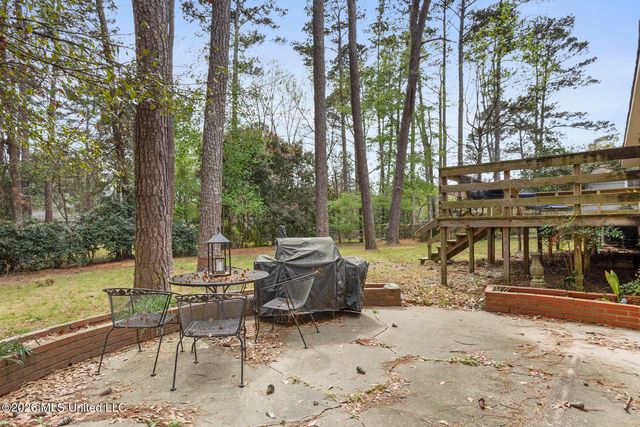 2017 Southwood Road, Jackson, MS 39211